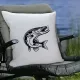 Csukás_párna_Horgász_párnák_