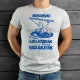 Feliratos_póló_Legjobbak_lesznek_vadászok_