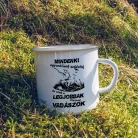 Feliratos_bögre_Legjobbak_lesznek_vadászok_