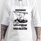 Feliratos_kötény_Legjobbak_lesznek_vadászok_