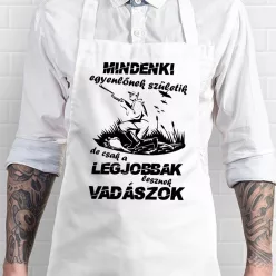 Feliratos_kötény_Legjobbak_lesznek_vadászok_