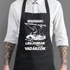 Feliratos_kötény_Legjobbak_lesznek_vadászok_