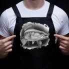 Horgász_meglepetés_Süllő_kötény_