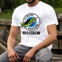 Névnapi_ajándék_Bojlizgatok_póló_