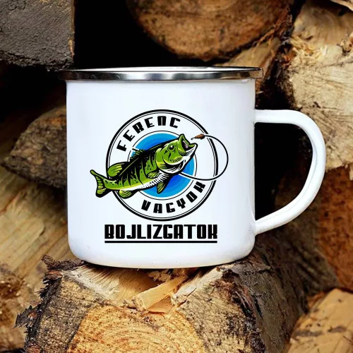 Névnapi_ajándék_Bojlizgatok_bögre_