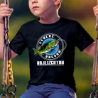 Névnapi_ajándék_Bojlizgatok_gyerek_póló_