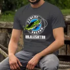 Névnapi_ajándék_Bojlizgatok_póló_