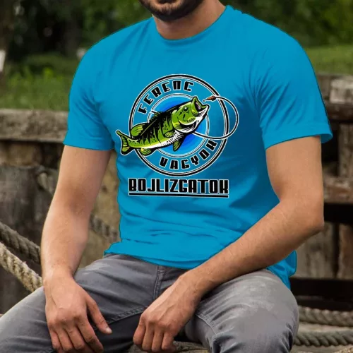 Névnapi_ajándék_Bojlizgatok_póló_