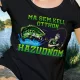 Horgász_póló_nőnek_Nem_kell_otthon_hazudnom_