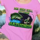 Horgász_póló_nőnek_Nem_kell_otthon_hazudnom_