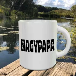 Bögre_pecás_nagyszülőnek_Nagypapa_