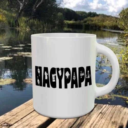 Bögre_pecás_nagyszülőnek_Nagypapa_