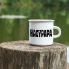 Bögre_pecás_nagyszülőnek_Nagypapa_