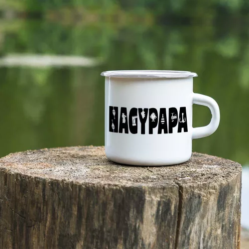Bögre_pecás_nagyszülőnek_Nagypapa_