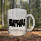 Bögre_pecás_nagyszülőnek_Nagypapa_