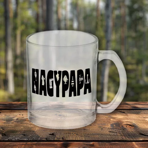Bögre_pecás_nagyszülőnek_Nagypapa_