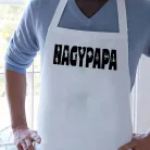 Kötény_pecás_nagyszülőnek_Nagypapa_
