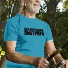 Póló_pecás_nagyszülőnek_Nagypapa_