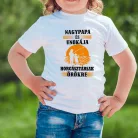 Horgásztársnak_gyerek_póló_Nagypapa_és_unokája