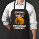 Horgásztársnak_kötény_Nagypapa_és_unokája_