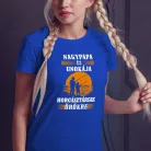 Horgásztársnak_női_póló_Nagypapa_és_unokája_