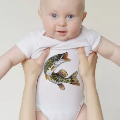 Halas_body_Csuka_mintás_kombidressz_