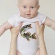 Halas_body_Csuka_mintás_kombidressz_
