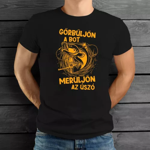 Halas_póló_Görbüljön_a_bot_
