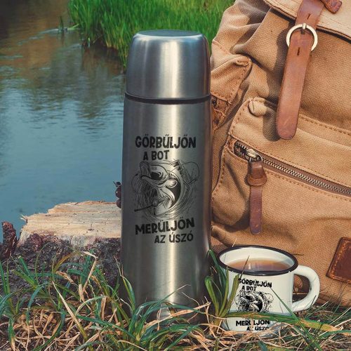 Halas_termosz_Görbüljön_a_bot_