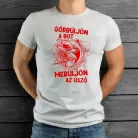 Halas_póló_Görbüljön_a_bot_
