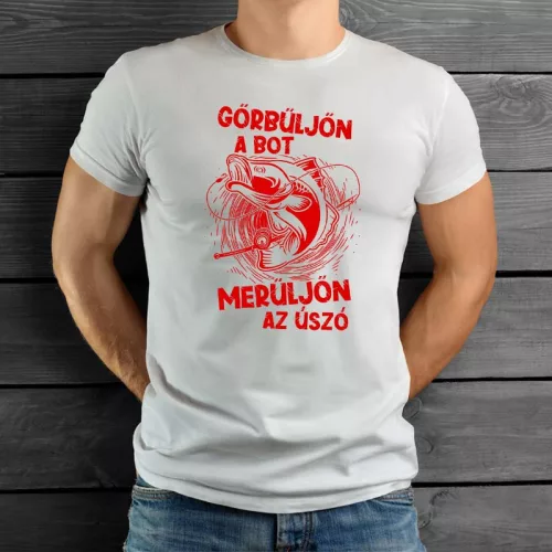 Halas_póló_Görbüljön_a_bot_