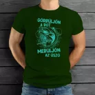 Halas_póló_Görbüljön_a_bot_