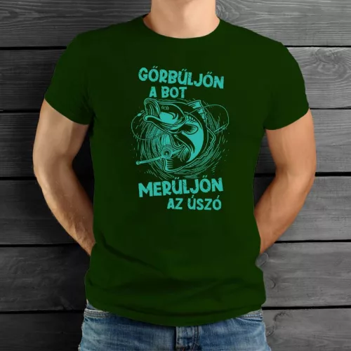 Halas_póló_Görbüljön_a_bot_