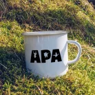 Ajándék_vadász_szülőnek_Apa_bögre_