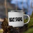 Bögre_vadász_nagyszülőnek_Nagypapa_