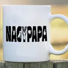 Bögre_vadász_nagyszülőnek_Nagypapa_