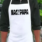 Kötény_vadász_nagyszülőnek_Nagypapa_