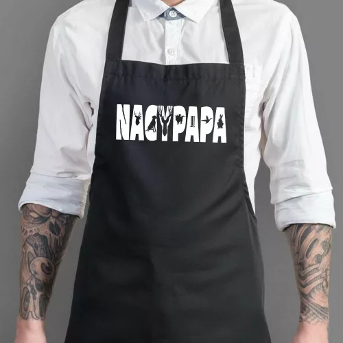 Kötény_vadász_nagyszülőnek_Nagypapa_