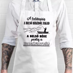 Pecás_kötény_Horgász_belső_békéje_
