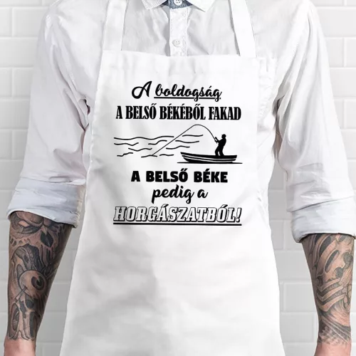 Pecás_kötény_Horgász_belső_békéje_