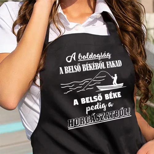 Pecás_kötény_Horgász_belső_békéje_