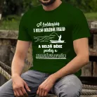 Pecás_póló_Horgász_belső_békéje_