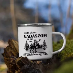 Bögre_vadászoknak_Csak_akkor_vadászom_