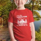 Gyerek_póló_vadászoknak_Csak_akkor_vadászom_