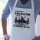 Kötény_vadászoknak_Csak_akkor_vadászom_