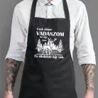 Kötény_vadászoknak_Csak_akkor_vadászom_