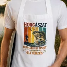 Kötény_pecásoknak_Horgász_életérzés_