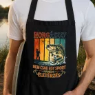 Kötény_pecásoknak_Horgász_életérzés_