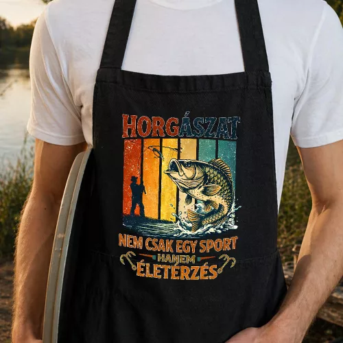 Kötény_pecásoknak_Horgász_életérzés_