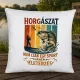 Párna_pecásoknak_Horgász_életérzés_